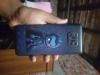 Poco x3 nfc 6/128
